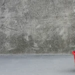 Stop Pretending and Start Performing: The Agile Mindset Gap