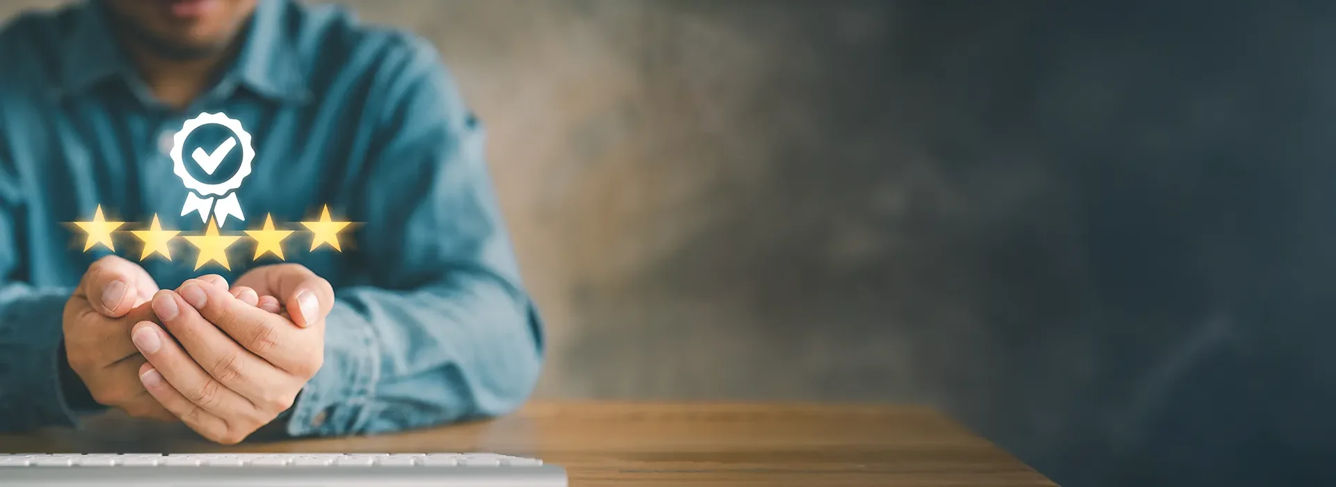 Scaled Agile (SAFe) Certification