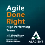 High-Performing Teams