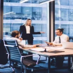 The Agile SOS: How to Spot When It’s Time to Call an Expert.